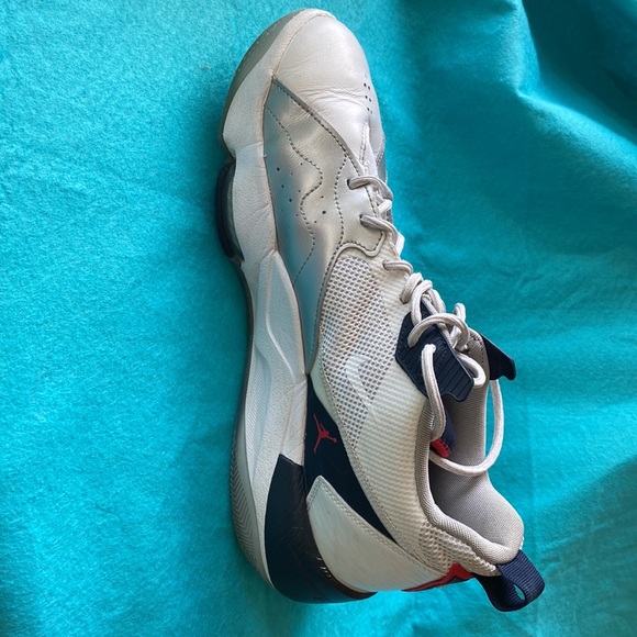 Nike Jordan Zoom Air ‘92 - Picture 3 of 7